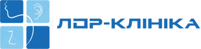 ЛОР-КЛІНІКА​